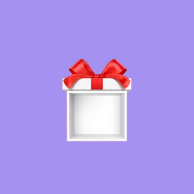 Personalized Gifts
