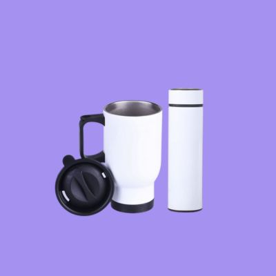 Mugs