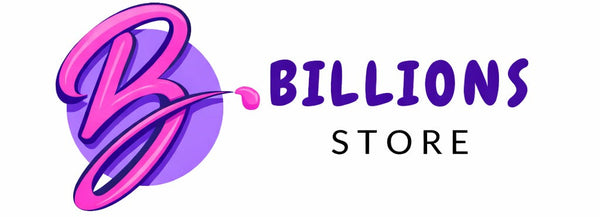 Billions Store