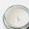 Smells Like Our First Valentine’s Day Together Candle – Romantic Scented Gift for Couples