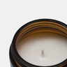 Smells Like Our First Valentine’s Day Together Candle – Romantic Scented Gift for Couples