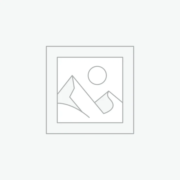 Midnight SaaS Theme